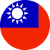 Taiwan FDA