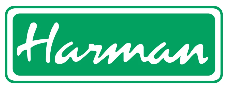 Harman_20Logo
