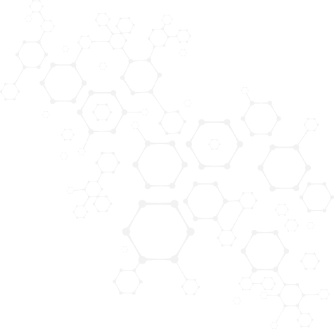 testi-shape-1-1.png